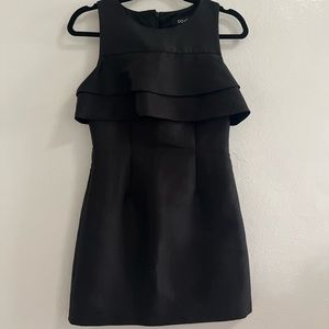 Do+Be little black dress